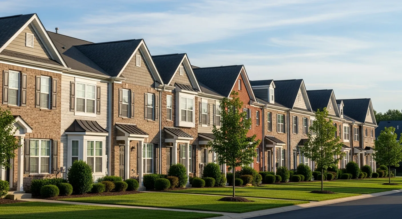 HOA roof replacement Montclair Dumfries VA — MPOA architectural review coordination